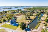 600 Salt Grass Court - Photo 73
