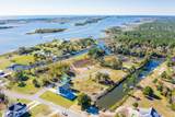 600 Salt Grass Court - Photo 79