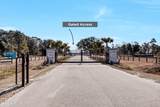 600 Salt Grass Court - Photo 85