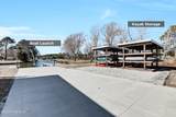 600 Salt Grass Court - Photo 87