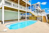 673 Ocean Boulevard - Photo 6