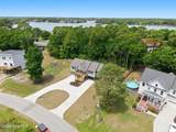 1058 Chadwick Shores Drive - Photo 3