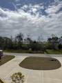 1058 Chadwick Shores Drive - Photo 5