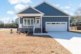 143 Laura Drive - Photo 1
