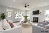 143 Laura Drive - Photo 3