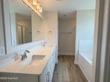 511 Country Club Villa Drive - Photo 11