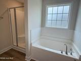 511 Country Club Villa Drive - Photo 12