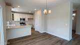 511 Country Club Villa Drive - Photo 13