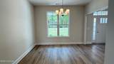 511 Country Club Villa Drive - Photo 15
