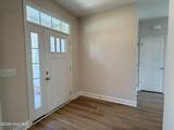 511 Country Club Villa Drive - Photo 17