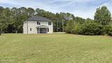 511 Country Club Villa Drive - Photo 18