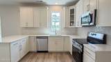 511 Country Club Villa Drive - Photo 2