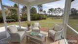 511 Country Club Villa Drive - Photo 21