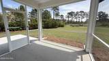 511 Country Club Villa Drive - Photo 22