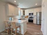 511 Country Club Villa Drive - Photo 3