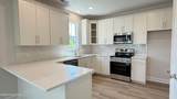 511 Country Club Villa Drive - Photo 4