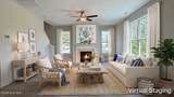 511 Country Club Villa Drive - Photo 6