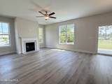 511 Country Club Villa Drive - Photo 8