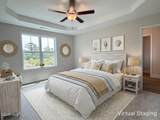 511 Country Club Villa Drive - Photo 9
