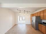 390 Rhodestown Road - Photo 10