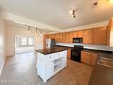 390 Rhodestown Road - Photo 11