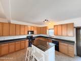 390 Rhodestown Road - Photo 12