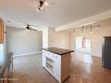 390 Rhodestown Road - Photo 13