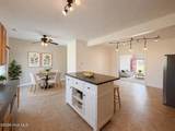 390 Rhodestown Road - Photo 14