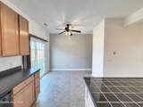 390 Rhodestown Road - Photo 15