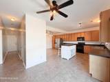 390 Rhodestown Road - Photo 16