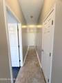 390 Rhodestown Road - Photo 17