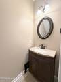 390 Rhodestown Road - Photo 18