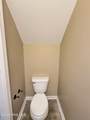 390 Rhodestown Road - Photo 19