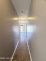 390 Rhodestown Road - Photo 20