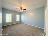 390 Rhodestown Road - Photo 21