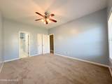 390 Rhodestown Road - Photo 23