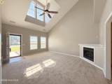 390 Rhodestown Road - Photo 5