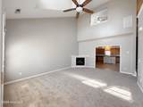 390 Rhodestown Road - Photo 6