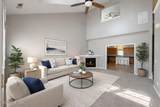 390 Rhodestown Road - Photo 7