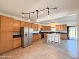 390 Rhodestown Road - Photo 8
