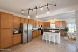 390 Rhodestown Road - Photo 9