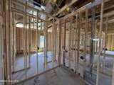 37 Fiddleneck Court - Photo 4