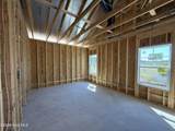 37 Fiddleneck Court - Photo 5