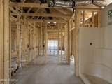 37 Fiddleneck Court - Photo 6