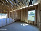 37 Fiddleneck Court - Photo 7