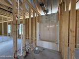 37 Fiddleneck Court - Photo 8
