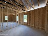 37 Fiddleneck Court - Photo 9