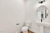 4142 Dixon Road - Photo 10