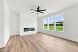 4142 Dixon Road - Photo 11