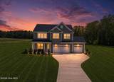 4142 Dixon Road - Photo 2